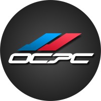 OCPC GAMING USA, Inc. logo - Similar company to My Valkyrie