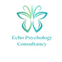 Echo Psychology Consultancy logo - Similar company to Openmaps Agency