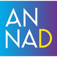 Annad - Associazione Nazionale Nuove Arti Digitali