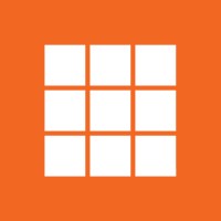 Zeal Media Inc. logo - Similar company to Directwest