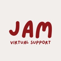 JAM Virtual Support ® logo - Similar company to Contract-Ed