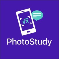 Got It PhotoStudy logo - Similar company to Mathgpt.Ai
