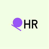 ZeroHR | Øhr logo - Similar company to Casefair