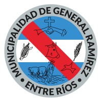 Municipalidad de General Ramírez logo - Similar company to De Haro Ramirez Group, General Contractor - Tx