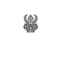 Epidamnos Solutions logo - Similar company to Fahemdev