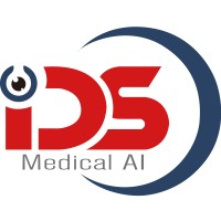 IDS Science and Technology logo - Similar company to Ids Technology
