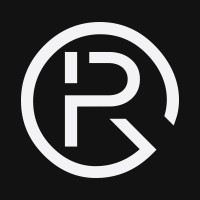 Roberts Group Consulting logo - Similar company to Roberts Group