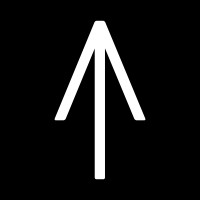 AMPLITUDE COMMUNICATION logo - Similar company to Framed