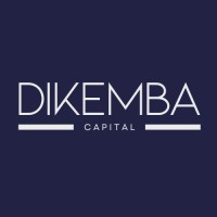 Dikemba Capital logo - Similar company to Sitearmor Solutions