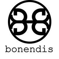 BONENDIS logo - Similar company to Kooreloo