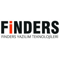 Finders Yazılım logo - Similar company to Poniva Firewall | Pona Technology