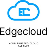 Edgecloud Technologies Limited logo - Similar company to Mambo Microsystems Limited