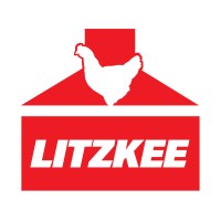 Litzkee Contractors & Poultry Heating logo - Similar company to Engineering Technology And Mining Supplies