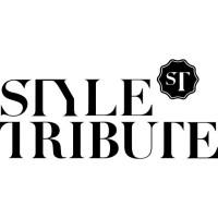 StyleTribute logo - Similar company to Moda Ling Pte Ltd