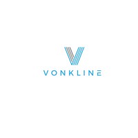 Vonkline logo - Similar company to B2B Loyalty