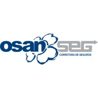OSANSEG Corretora de seguros logo - Similar company to Perth Detailing Centre