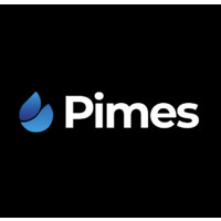 Pimes logo - Similar company to Clearanceco