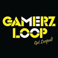 Loops Innovations Pvt Ltd logo - Similar company to Growthleap