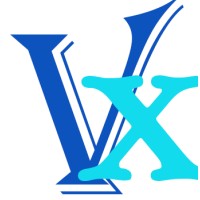 Verixa logo - Similar company to Rna 180