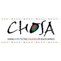 Chosa: Children Of South Africa