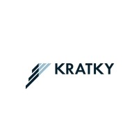 Kratky GmbH & Co. KG logo - Similar company to Oss Association