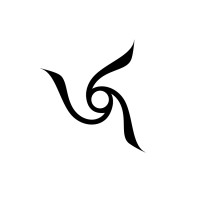Intego Technology logo - Similar company to Tzero