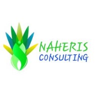 NAHERIS CONSULTING logo - Similar company to Work Safety Consulting
