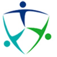 AMPATH Kenya logo - Similar company to Amref Health Africa