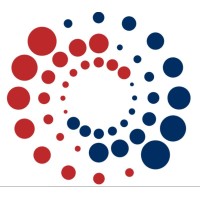 Myteksonic logo - Similar company to Minerra Sa