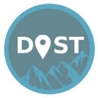 Doğa ve Sosyal Sorumluluk Topluluğu logo - Similar company to Co2Neutralpage