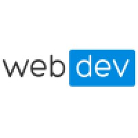 WEBDEV Srl in Liquidazione logo - Similar company to webdev