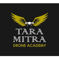 TaraMitra Drone Academy logo - Similar company to Marut Drone Academy
