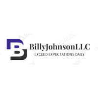 Billyjohnsonllc