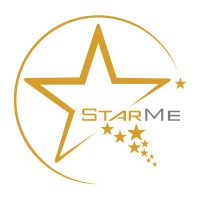 Starme Mcn Ltd