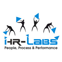 HR Labs logo - Similar company to Digicloud Llc