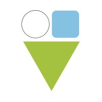 BizGrowthwithFunnels logo - Similar company to Approach Services