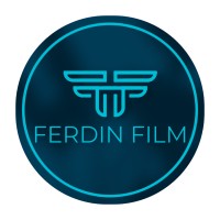 Ferdin Sweden AB logo - Similar company to Starbay