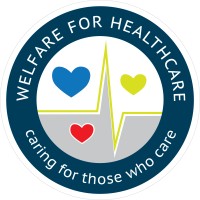 Welfare For Healthcare