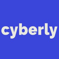 Cyberly logo - Similar company to Sweden Secure Tech Hub