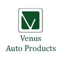 VENUS AUTO PRODUCTS logo - Similar company to Insertsdirect.Com Ltd