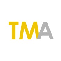 Tushie Montgomery Architects logo - Similar company to Hma Architects