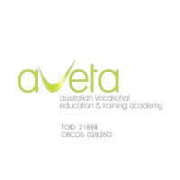 AVETA logo - Similar company to Aveta.Ai