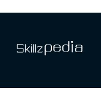 Skillzpedia logo - Similar company to Skillpedia Id