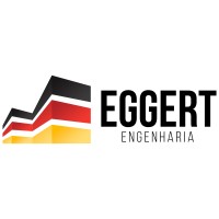 Eggert Construtora e Engenharia logo - Similar company to Atomax Engenharia Elétrica