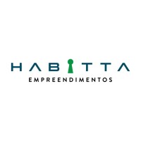Habitta Empreendimentos logo - Similar company to Integral Construtora