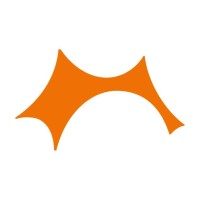 The Circular Lab / Det Cirkulære Laboratorium logo - Similar company to Circular Materials Conference 2025