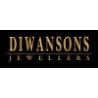 Diwansons Jewellers