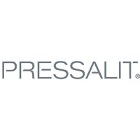 Pressalit A/S