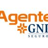 L&A INSURANCE GNP logo - Similar company to Q Tech Now Sa De Cv