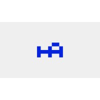 Hackeando a Ansiedade logo - Similar company to Manesco | Health